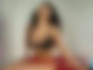 Xattla_Lust's Live Sex Cam Show