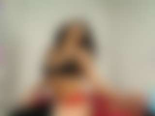 Xattla_Lust's Live Sex Cam Show