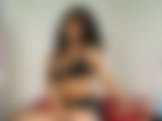 Xattla_Lust's Live Sex Cam Show
