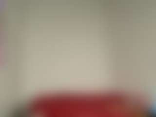 Xattla_Lust's Live Sex Cam Show