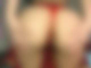 Xattla_Lust's Live Sex Cam Show