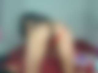 Xattla_Lust's Live Sex Cam Show