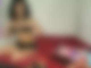 Xattla_Lust's Live Sex Cam Show