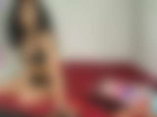 Live cam show with Xattla_Lust - Hairy Pussy Toys on TeamSkeetLive