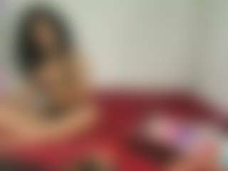 Xattla_Lust's Live Sex Cam Show