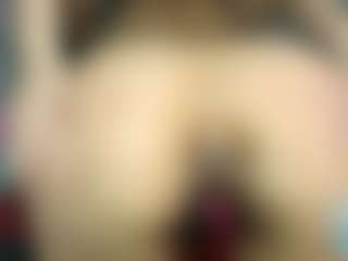 Xattla_Lust's Live Sex Cam Show