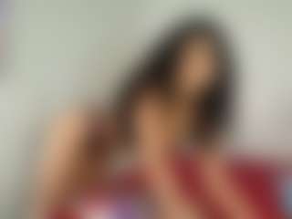 Xattla_Lust's Live Sex Cam Show