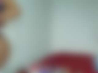 Xattla_Lust's Live Sex Cam Show