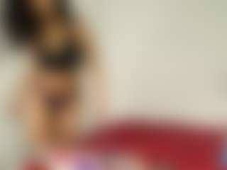 Xattla_Lust's Live Sex Cam Show