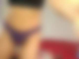 Xattla_Lust's Live Sex Cam Show