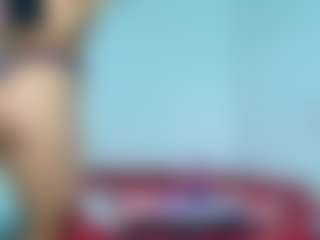 Live cam show with Xattla_Lust - Sucking on Camsoda