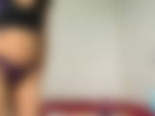 Live cam show with Xattla_Lust - Oil on Camsoda