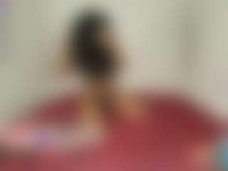 Live cam show with Xattla_Lust - Sucking on Camsoda