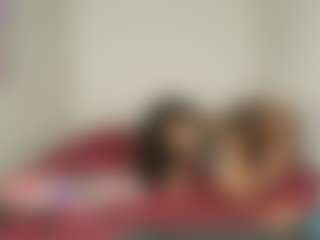 Live cam show with Xattla_Lust - Oil on Dare Cams