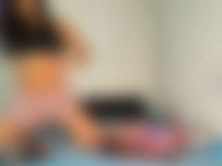 Xattla_Lust's Live Sex Cam Show