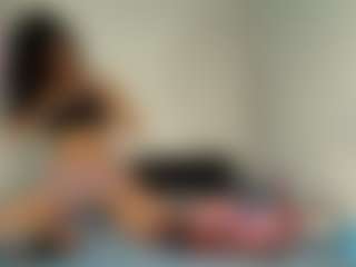 Xattla_Lust's Live Sex Cam Show