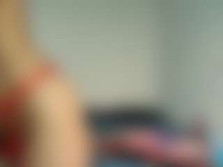 Xattla_Lust's Live Sex Cam Show