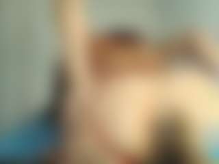 Xattla_Lust's Live Sex Cam Show