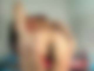 Xattla_Lust's Live Sex Cam Show