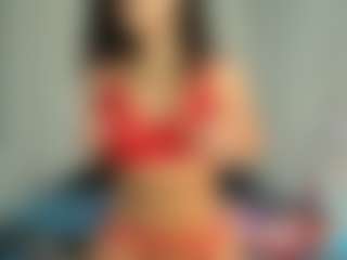 Xattla_Lust's Live Sex Cam Show