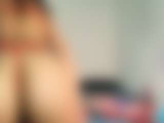 Xattla_Lust's Live Sex Cam Show