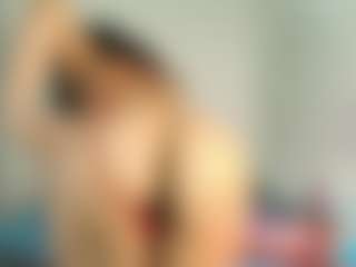 Live cam show with Xattla_Lust - Toys on TottyGirls