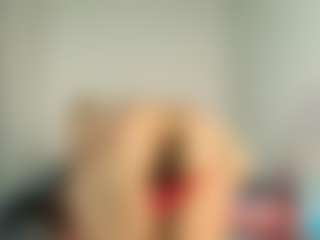 Xattla_Lust's Live Sex Cam Show