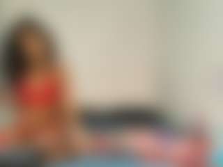 Xattla_Lust's Live Sex Cam Show