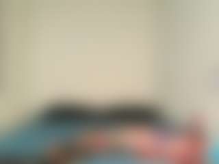 Xattla_Lust's Live Sex Cam Show
