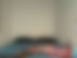 Xattla_Lust's Live Sex Cam Show