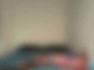 Live cam show with Xattla_Lust - Foot Fetish Athletic on makecum.org