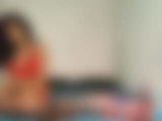 Xattla_Lust's Live Sex Cam Show