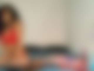 Live cam show with Xattla_Lust - Blowjob on PervPlay.com