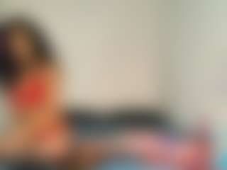 Xattla_Lust's Live Sex Cam Show