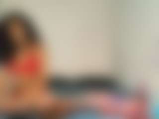Live cam show with Xattla_Lust - Foot Fetish on Soda Cam