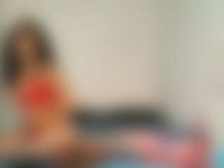 Xattla_Lust's Live Sex Cam Show