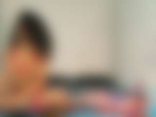 Xattla_Lust's Live Sex Cam Show