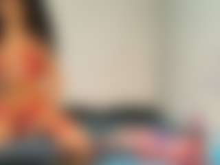 Xattla_Lust's Live Sex Cam Show