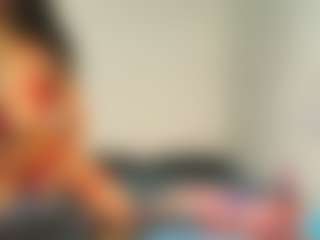 Xattla_Lust's Live Sex Cam Show
