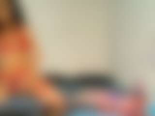 Xattla_Lust's Live Sex Cam Show
