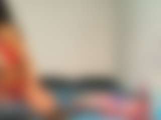Xattla_Lust's Live Sex Cam Show