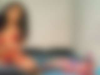 Live cam show with Xattla_Lust - Foot Fetish Latina on chickslive.net | colombia