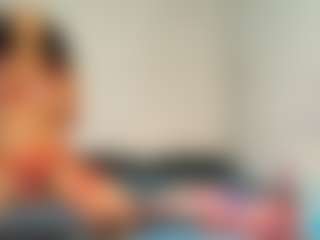 Xattla_Lust's Live Sex Cam Show