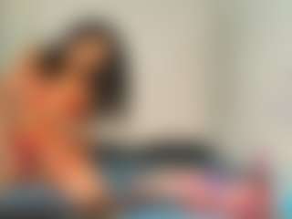Xattla_Lust's Live Sex Cam Show