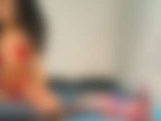 Xattla_Lust's Live Sex Cam Show