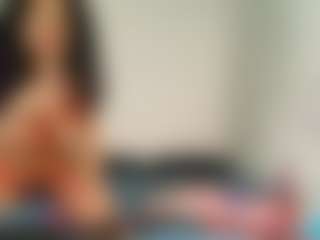 Xattla_Lust's Live Sex Cam Show
