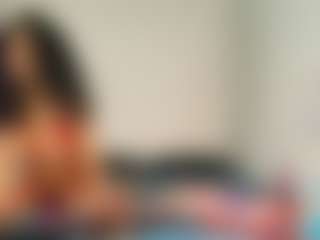 Xattla_Lust's Live Sex Cam Show