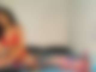 Xattla_Lust's Live Sex Cam Show