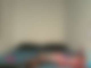 Xattla_Lust's Live Sex Cam Show