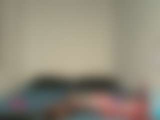 Xattla_Lust's Live Sex Cam Show